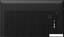 Телевизор Sony Bravia X90L XR-75X90L