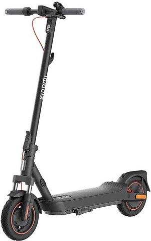 Электросамокат Xiaomi Electric Scooter 5 Max