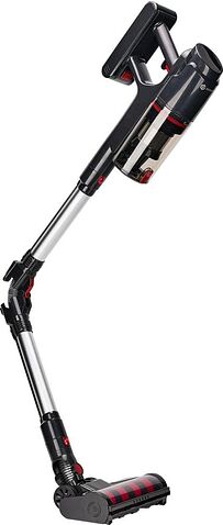 Пылесос Evolution Smart Clean VCF2712M