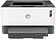 Принтер HP Neverstop Laser 1000n 5HG74A