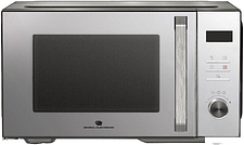 Микроволновая печь General Electronics GE-DS525S