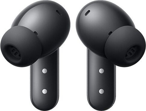 Наушники CMF Buds 2a (темно-серый)