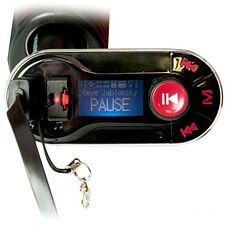 FM модулятор Ritmix FMT-A780 FM модулятор Ritmix FMT-A780