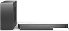 Саундбар Philips TAB7807/10 Саундбар Philips TAB7807/10