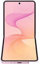 Телефон Samsung Galaxy Z Flip8 SM-F776B 12GB/256GB (розовый)
