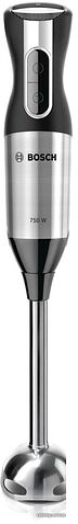Погружной блендер Bosch MSM6S50B