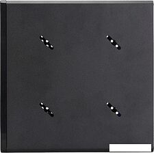 Корпус CrownMicro CMC-170-303 90W