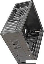 Корпус Ginzzu A180