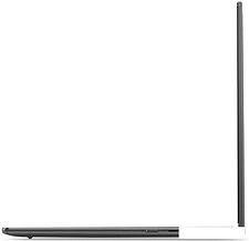 Ноутбук 2-в-1 Lenovo Yoga 7 16IRL8 82YN001YRK Ноутбук 2-в-1 Lenovo Yoga 7 16IRL8 82YN001YRK