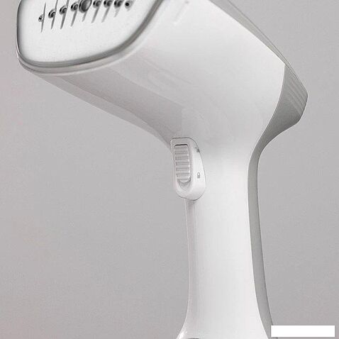 Отпариватель Scarlett SC-GS135S34