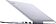 Ноутбук Huawei MateBook B5-430 KLVDZ-WDH9AQ 53012KFS