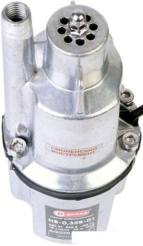 Колодезный насос ДИОЛД НВ-0.35В-01 (20 м)