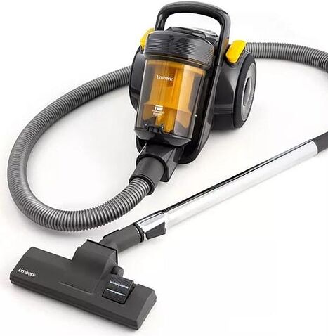 Пылесос Timberk T-VCC-121