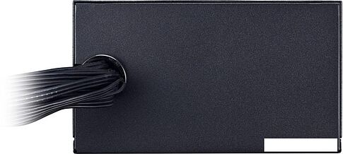 Блок питания Cooler Master MWE 500 Bronze V2 MPE-5001-ACAAB-EU