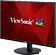 Монитор ViewSonic VA2718-SH