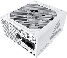 Блок питания Montech TITAN PLA 850W