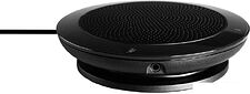 Спикерфон для конференц-связи Jabra Speak 410 MS
