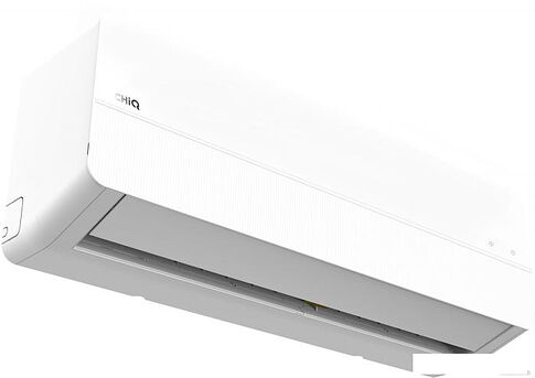 Кондиционер CHiQ Grace White inverter CSDH-24DB-W-IN/CSDH-24DB-W-OUT