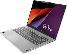 Ноутбук Lenovo IdeaPad Slim 5 14Q8X9 83HL004ERK