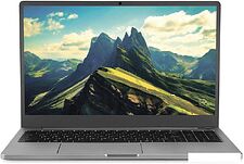 Ноутбук Rombica myBook Zenith PCLT-0021