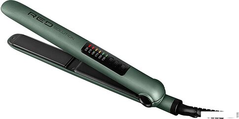 Выпрямитель RED Solution CI2355