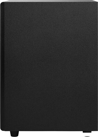 Саундбар JBL Cinema SB190
