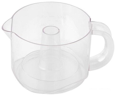 Соковыжималка Scarlett SC-JE50C02