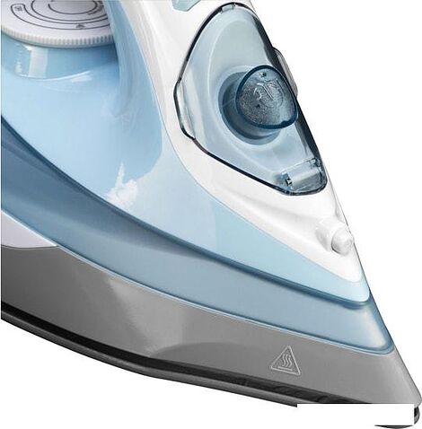 Утюг StarWind SIR2650