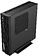 Компьютер MSI Pro DP21 14M-1087XRU 9S6-B0A431-1087