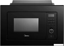 Микроволновая печь Midea MI72200B
