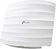 Точка доступа TP-Link EAP245 V3