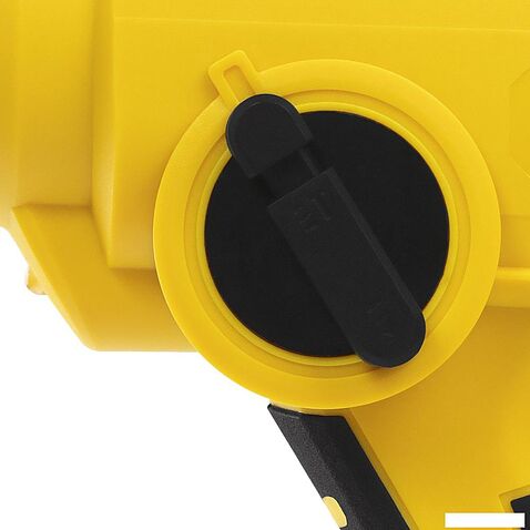 Перфоратор Kolner KBH 18-12-1K (с 1-им АКБ, кейс)