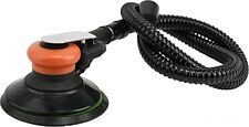 Пневмошлифмашина Zitrek ZKPOS01 018-1127 Пневмошлифмашина Zitrek ZKPOS01 018-1127