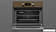 Духовой шкаф TEKA HLC 8400 (коричневый)