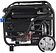 Бензиновый генератор Hyundai HHY 9050FE ATS
