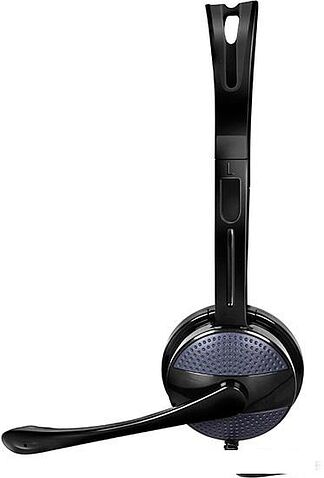 Наушники с микрофоном SVEN AP-151MV