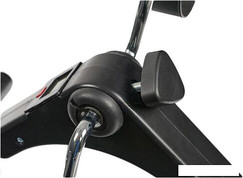 Велотренажер Bradex SF 0577