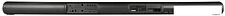 Саундбар Nakamichi Ares 520 Саундбар Nakamichi Ares 520