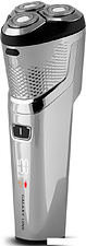 Электробритва Galaxy Line GL4211