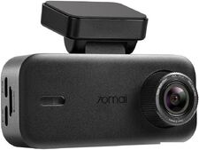 Видеорегистратор 70mai Dash Cam A210 (международная версия)
