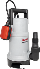 Дренажный насос Ресанта НД-15300П/35