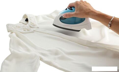 Утюг Gorenje SIH1100TBT