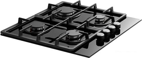 Варочная панель Haier HHX-G64CNB