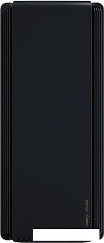 Wi-Fi система Xiaomi Mesh System AX3000 (2 шт)