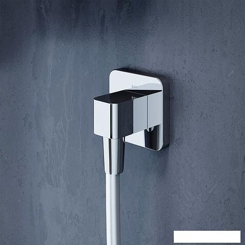 Шланговое подключение IDDIS Slide SLISB00i62