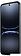 Телефон Infinix Smart 20 X6840B 4GB/128GB (черный)