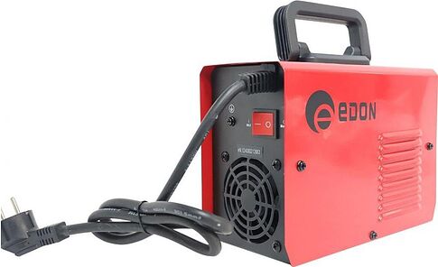 Сварочный инвертор Edon Smart MMA-250