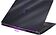 Игровой ноутбук Gigabyte Aorus 16X 9SG-43KZC64SH
