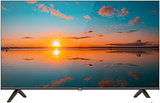 Телевизор BQ 40FS40B