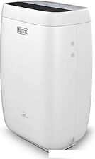 Очиститель воздуха Black & Decker BXAP350E Очиститель воздуха Black & Decker BXAP350E